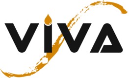Viva Yağdəyişmə